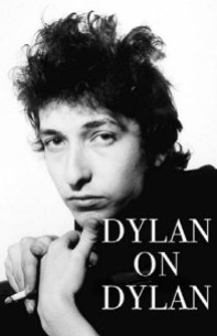 See "Bob Dylan: Chronicles" for more information on why this book is on my TBR list.