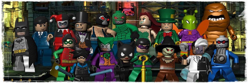 Lego-batman-the-videogame-characters_(1)