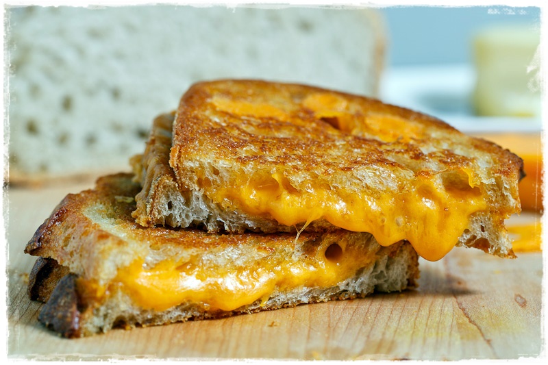 The+Perfect+Grilled+Cheese+Sandwich+800+1581